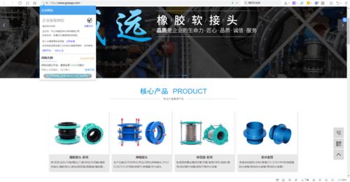 嚴(yán)正聲明 嚴(yán)厲打擊網(wǎng)絡(luò)侵權(quán)行為，維護企業(yè)合法權(quán)益